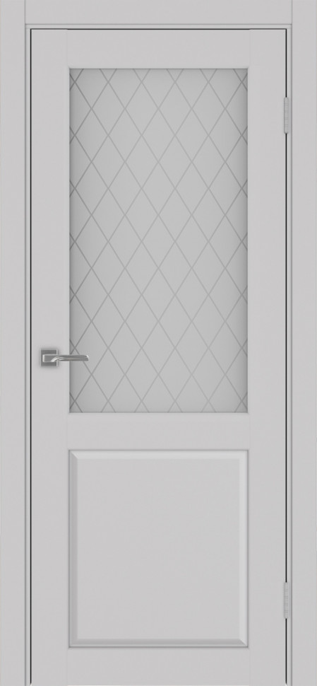 Сицилия 702.21