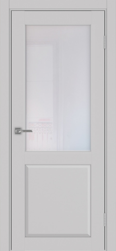 Сицилия 702.21