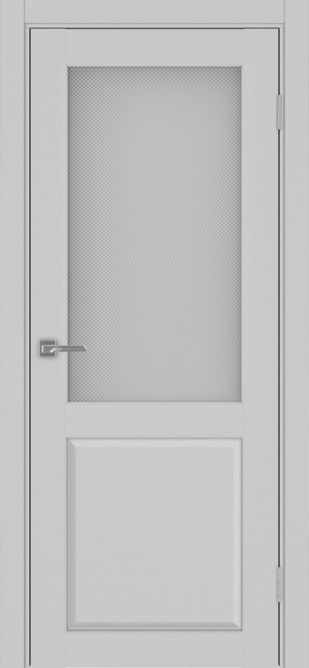 Сицилия 702.21