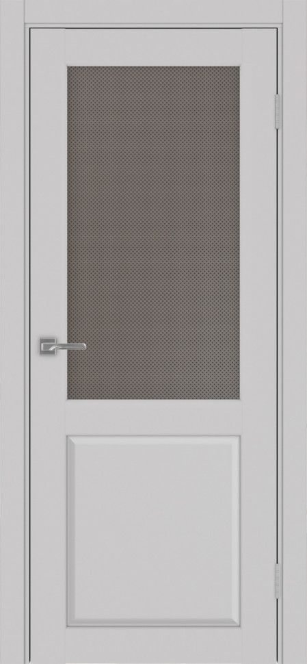 Сицилия 702.21