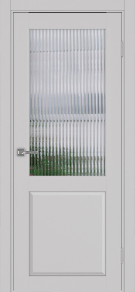 Сицилия 702.21