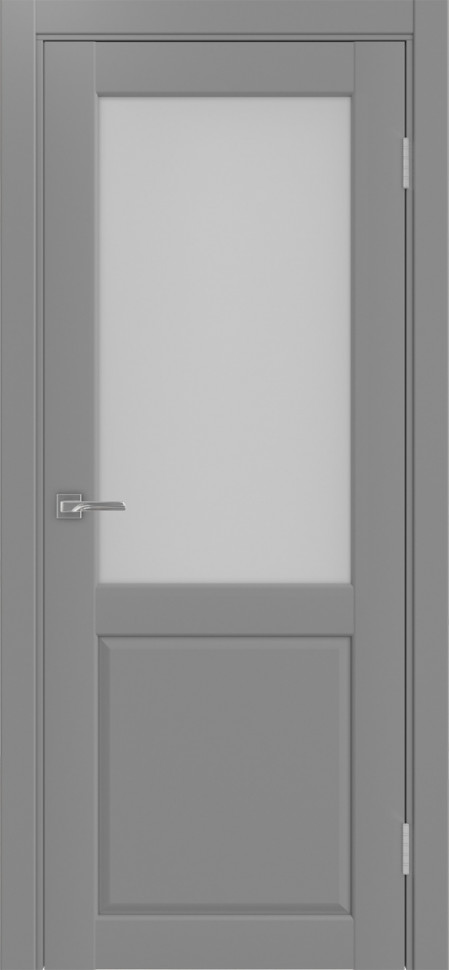 Сицилия 702.21