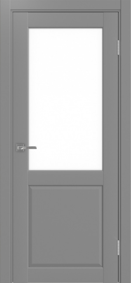 Сицилия 702.21