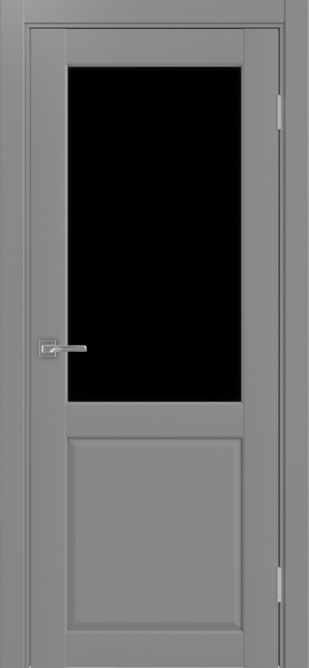 Сицилия 702.21