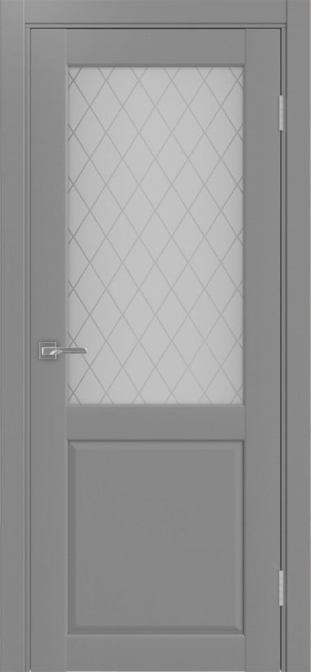 Сицилия 702.21