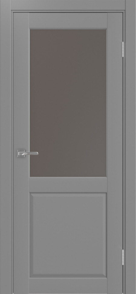 Сицилия 702.21