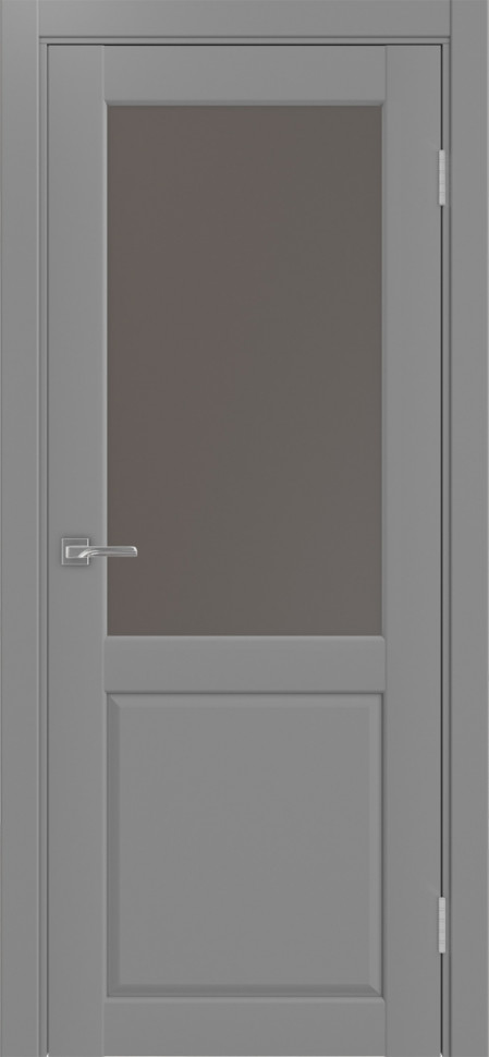 Сицилия 702.21