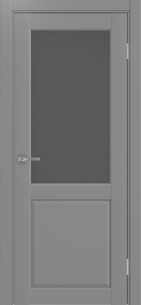 Сицилия 702.21
