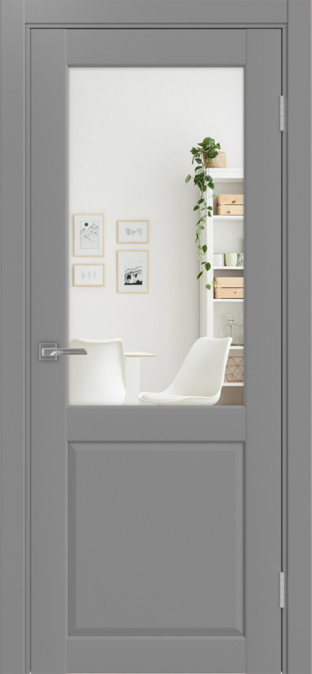 Сицилия 702.21