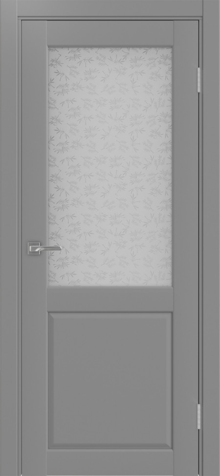 Сицилия 702.21