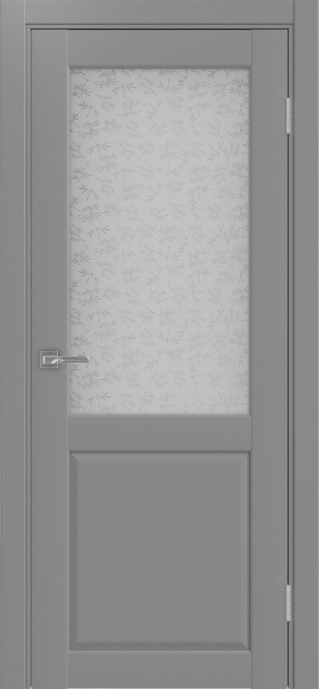 Сицилия 702.21