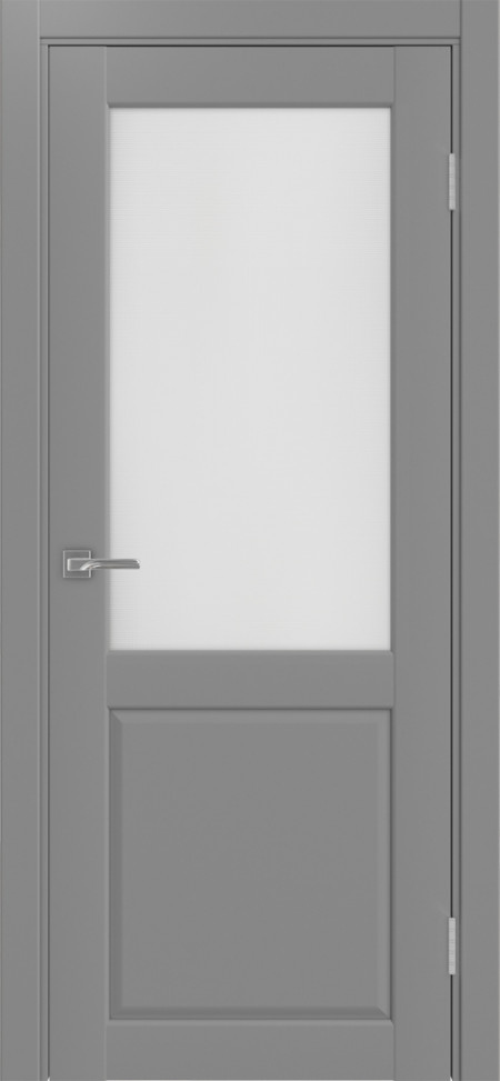 Сицилия 702.21