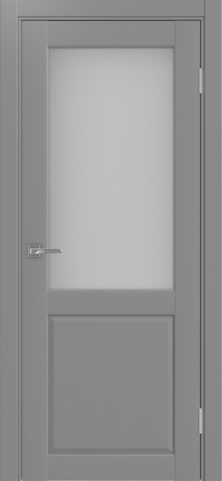 Сицилия 702.21