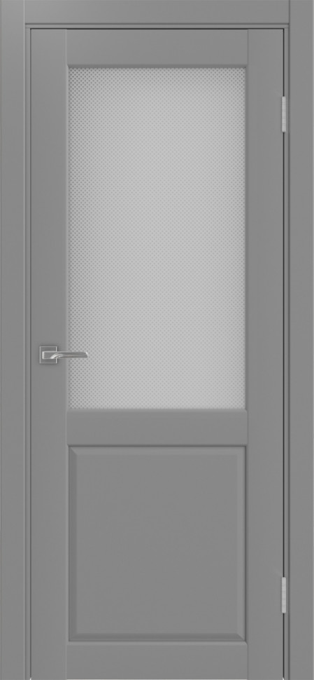 Сицилия 702.21