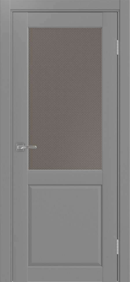 Сицилия 702.21