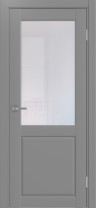 Сицилия 702.21