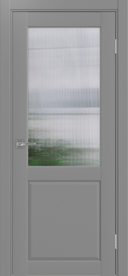 Сицилия 702.21