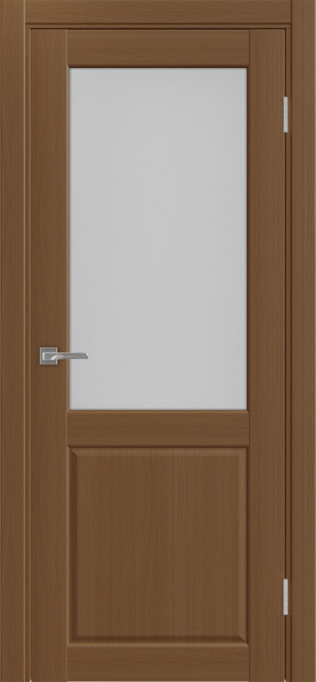 Сицилия 702.21