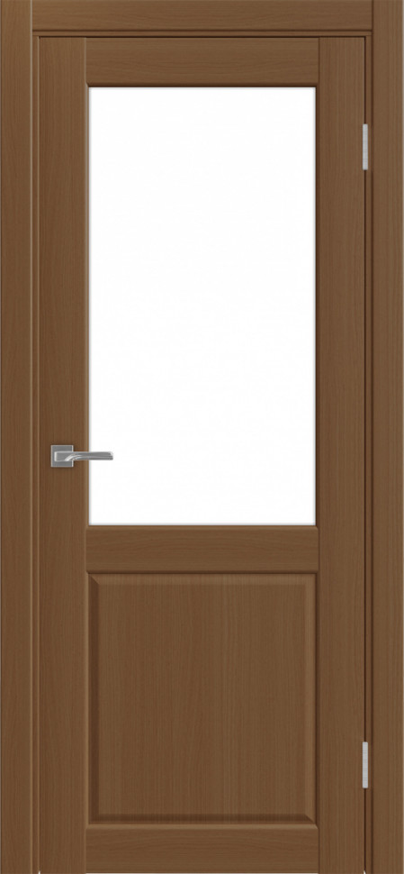 Сицилия 702.21