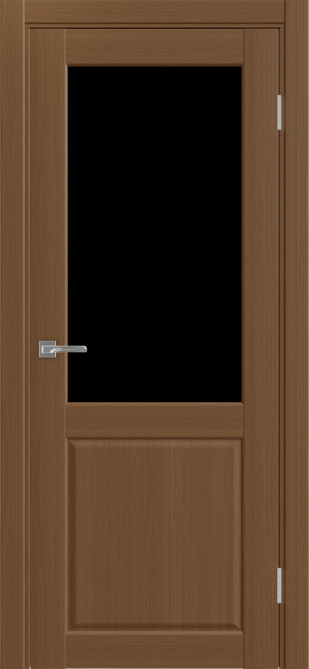 Сицилия 702.21