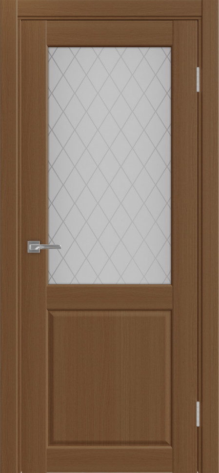 Сицилия 702.21