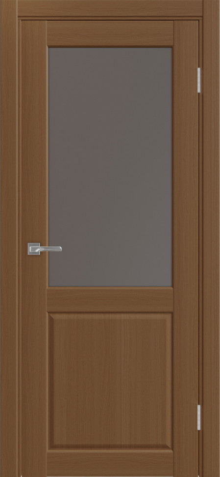 Сицилия 702.21