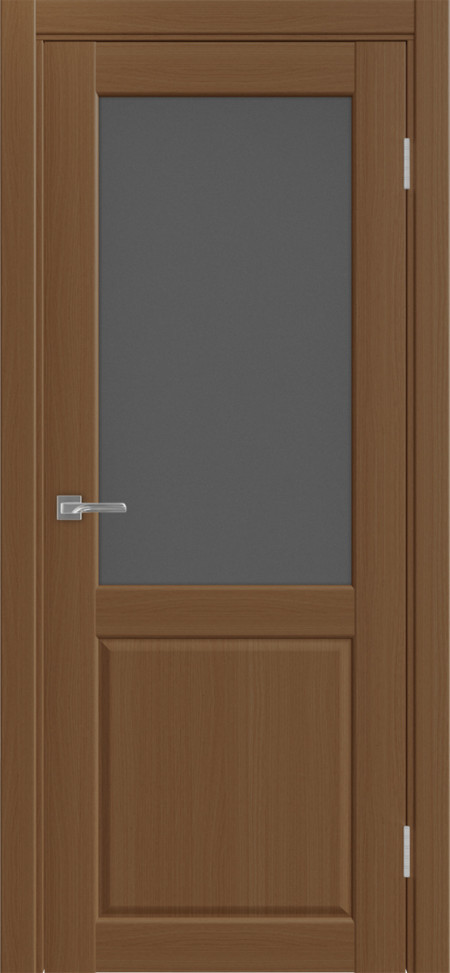 Сицилия 702.21