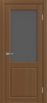 Сицилия 702.21