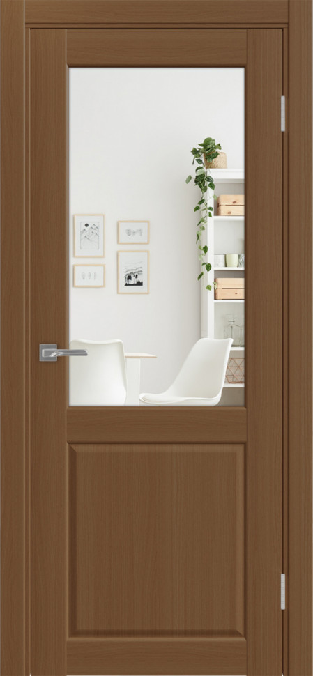 Сицилия 702.21