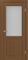 Сицилия 702.21