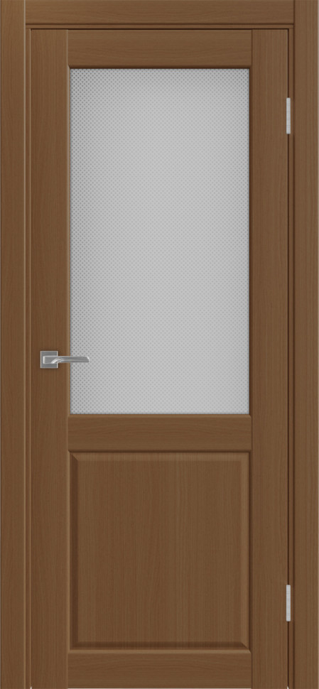 Сицилия 702.21