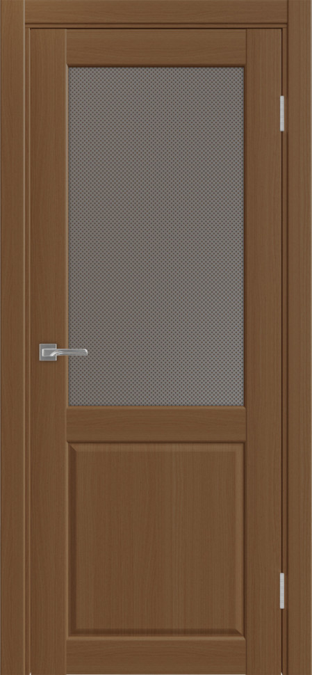 Сицилия 702.21