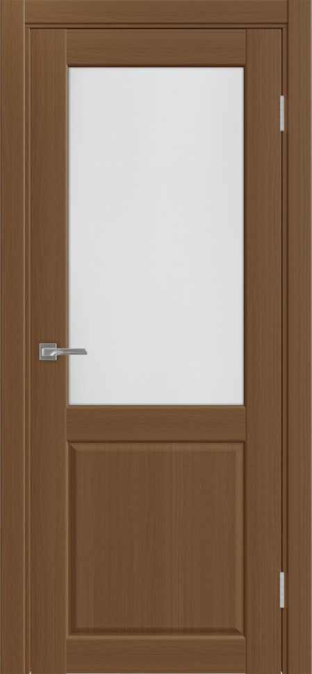 Сицилия 702.21