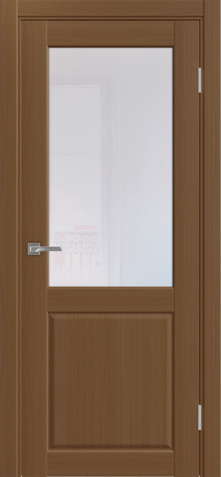 Сицилия 702.21