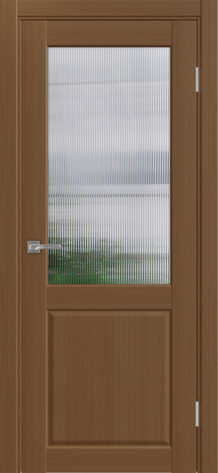 Сицилия 702.21