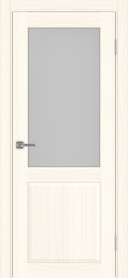 Сицилия 702.21