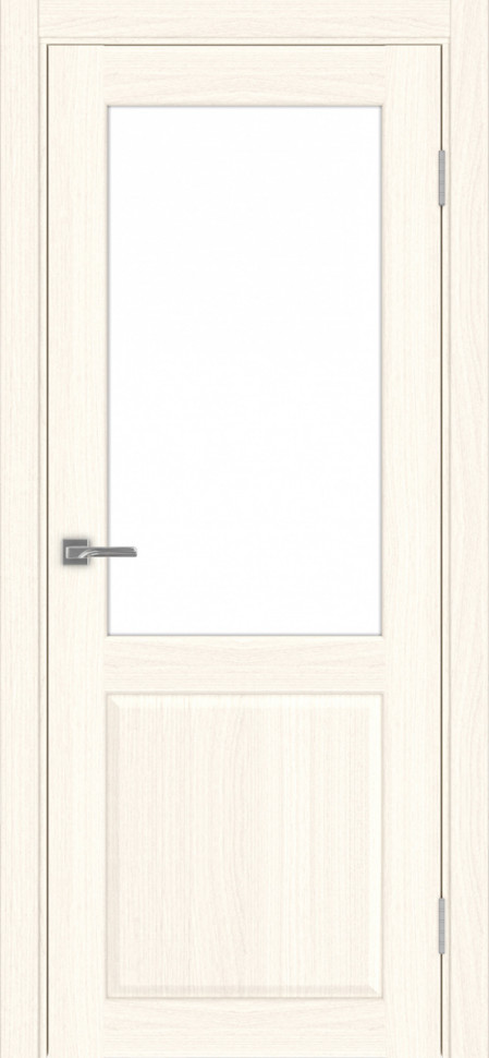 Сицилия 702.21