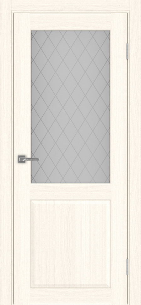 Сицилия 702.21