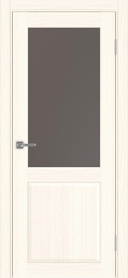 Сицилия 702.21