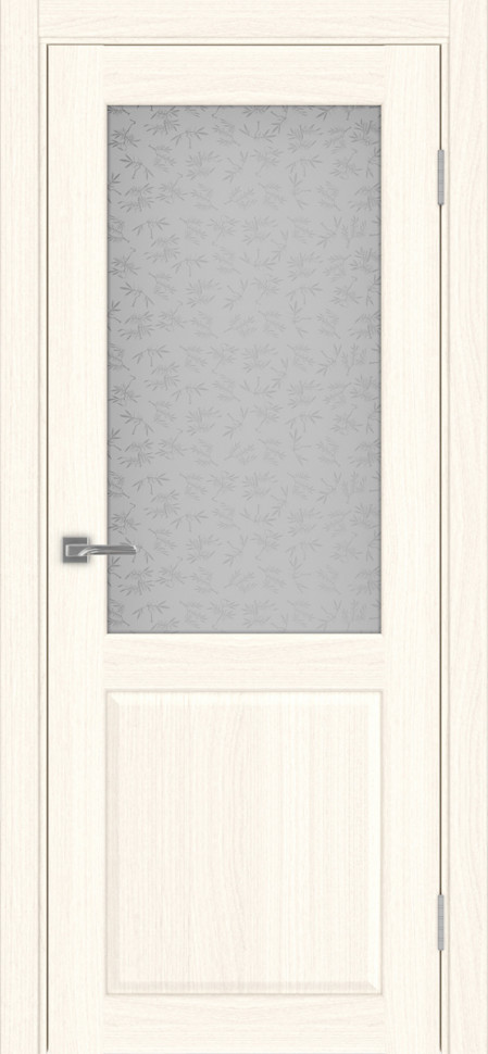 Сицилия 702.21