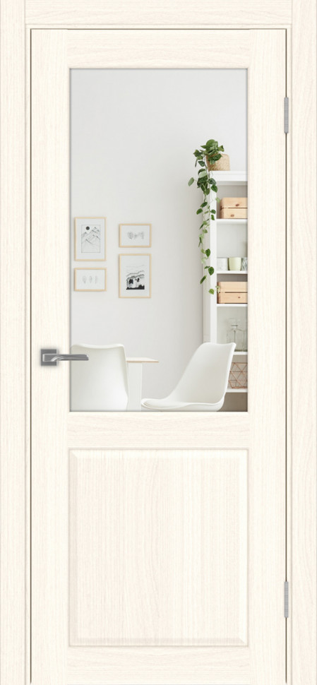 Сицилия 702.21