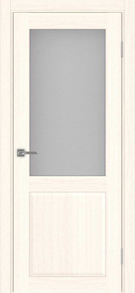 Сицилия 702.21