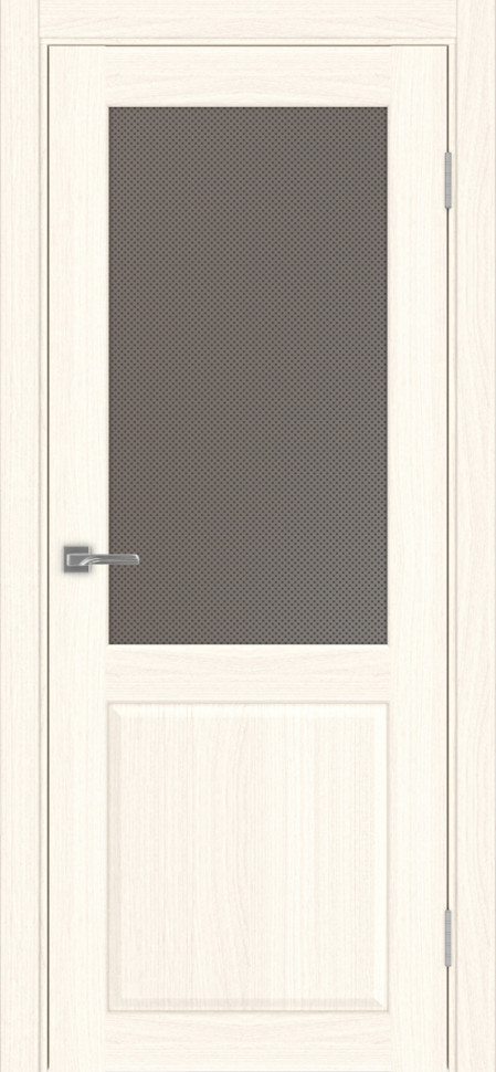 Сицилия 702.21