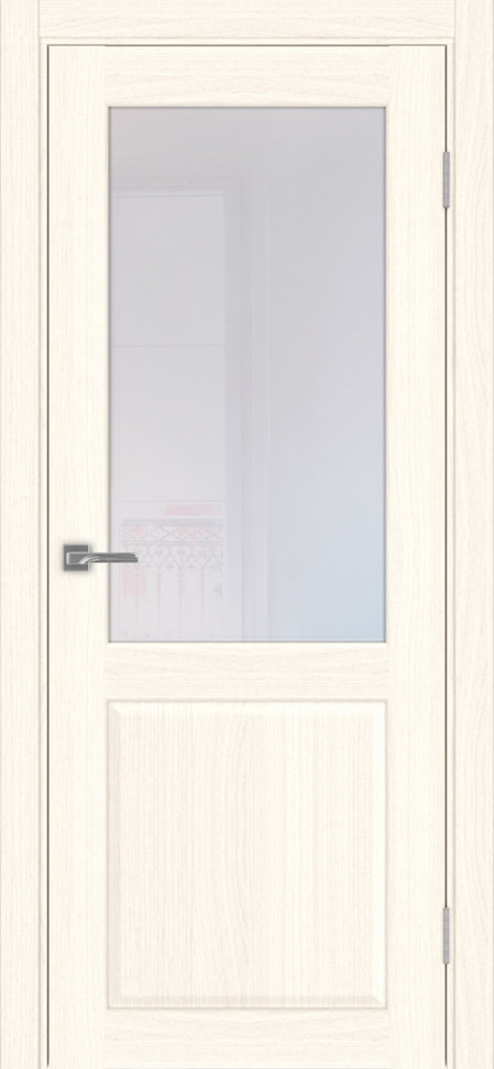 Сицилия 702.21