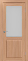 Сицилия 702.21