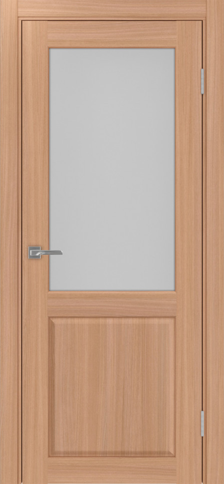 Сицилия 702.21