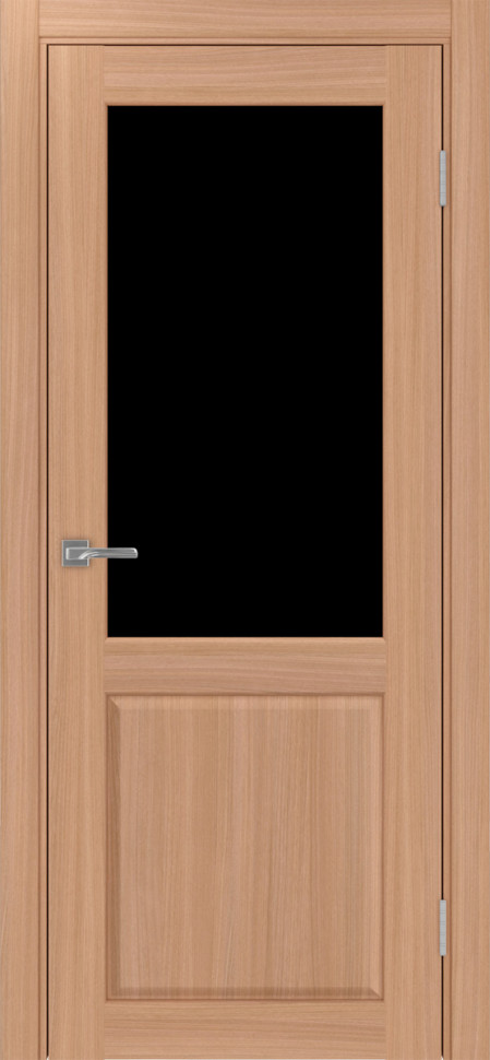 Сицилия 702.21