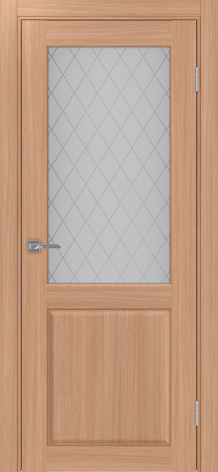 Сицилия 702.21