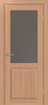 Сицилия 702.21