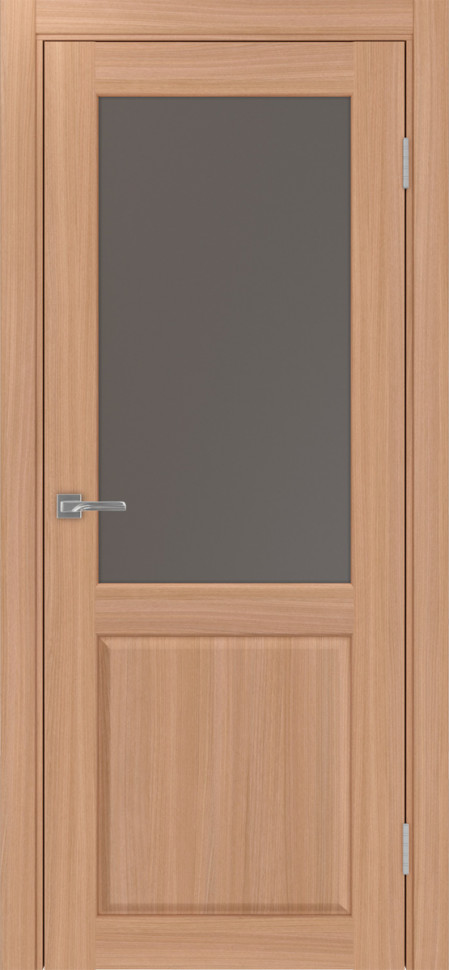 Сицилия 702.21